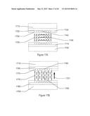 VARIABLE OPTIC OPHTHALMIC DEVICE INCLUDING LIQUID CRYSTAL ELEMENTS diagram and image