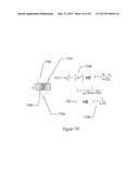 VARIABLE OPTIC OPHTHALMIC DEVICE INCLUDING LIQUID CRYSTAL ELEMENTS diagram and image