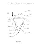 VARIABLE OPTIC OPHTHALMIC DEVICE INCLUDING LIQUID CRYSTAL ELEMENTS diagram and image