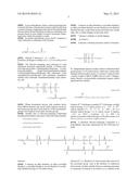 VARIABLE OPTIC OPHTHALMIC DEVICE INCLUDING LIQUID CRYSTAL ELEMENTS diagram and image