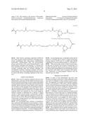 VARIABLE OPTIC OPHTHALMIC DEVICE INCLUDING LIQUID CRYSTAL ELEMENTS diagram and image