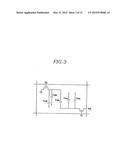 LIQUID CRYSTAL DISPLAY AND PANEL THEREFOR diagram and image