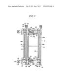 LIQUID CRYSTAL DISPLAY AND PANEL THEREFOR diagram and image