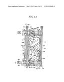 LIQUID CRYSTAL DISPLAY AND PANEL THEREFOR diagram and image