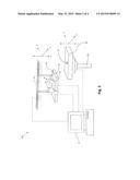 OPHTHALMIC DEVICE FORMED BY ADDITIVE FABRICATION AND METHOD THEREOF diagram and image