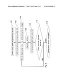 OPHTHALMIC DEVICE FORMED BY ADDITIVE FABRICATION AND METHOD THEREOF diagram and image