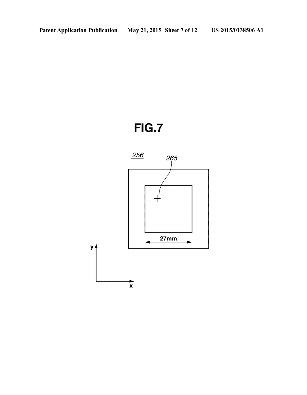 IMAGING APPARATUS, CONTROL METHOD, AND STORAGE MEDIUM - diagram, schematic, and image 08