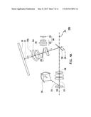 OPITCAL PROJECTION AND IMAGE SENSING APPARATUS diagram and image