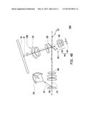 OPITCAL PROJECTION AND IMAGE SENSING APPARATUS diagram and image