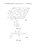 ILLUMINATION SYSTEM AND PROJECTION APPARATUS diagram and image