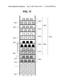 NON-CONTACT EGG IDENTIFICATION SYSTEM FOR DETERMINING EGG VIABILITY USING     TRANSMISSION SPECTROSCOPY, AND ASSOCIATED METHOD diagram and image