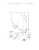 DATA KNITTING TANDEM DISPERSIVE RANGE MONOCHROMATOR diagram and image