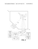 DATA KNITTING TANDEM DISPERSIVE RANGE MONOCHROMATOR diagram and image