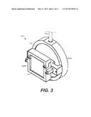 DATA KNITTING TANDEM DISPERSIVE RANGE MONOCHROMATOR diagram and image