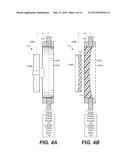 DATA KNITTING TANDEM DISPERSIVE RANGE MONOCHROMATOR diagram and image