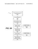 DATA KNITTING TANDEM DISPERSIVE RANGE MONOCHROMATOR diagram and image