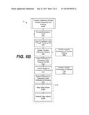 DATA KNITTING TANDEM DISPERSIVE RANGE MONOCHROMATOR diagram and image