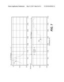 DATA KNITTING TANDEM DISPERSIVE RANGE MONOCHROMATOR diagram and image