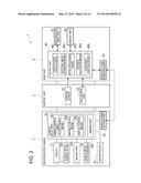 COMPONENT ANALYZING APPARATUS diagram and image