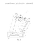 COMPONENT ANALYZING APPARATUS diagram and image