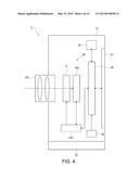 COMPONENT ANALYZING APPARATUS diagram and image