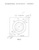 COMPONENT ANALYZING APPARATUS diagram and image