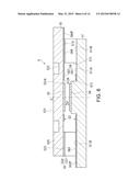 COMPONENT ANALYZING APPARATUS diagram and image