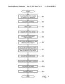 COMPONENT ANALYZING APPARATUS diagram and image