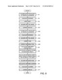 COMPONENT ANALYZING APPARATUS diagram and image