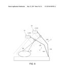 COMPONENT ANALYZING APPARATUS diagram and image