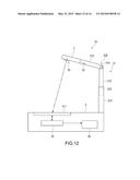 COMPONENT ANALYZING APPARATUS diagram and image