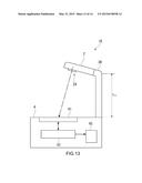 COMPONENT ANALYZING APPARATUS diagram and image