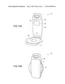 COMPONENT ANALYZING APPARATUS diagram and image