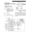 OBJECTIVE LENS SWITCHING MECHANISM AND INSPECTION APPARATUS diagram and image