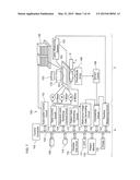 OBJECTIVE LENS SWITCHING MECHANISM AND INSPECTION APPARATUS diagram and image