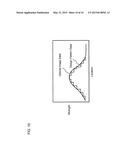 OBJECTIVE LENS SWITCHING MECHANISM AND INSPECTION APPARATUS diagram and image