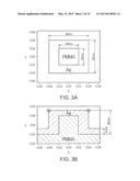 SAMPLE ANALYSIS DEVICE, TESTING APPARATUS, AND SENSOR CARTRIDGE diagram and image