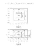 SAMPLE ANALYSIS DEVICE, TESTING APPARATUS, AND SENSOR CARTRIDGE diagram and image