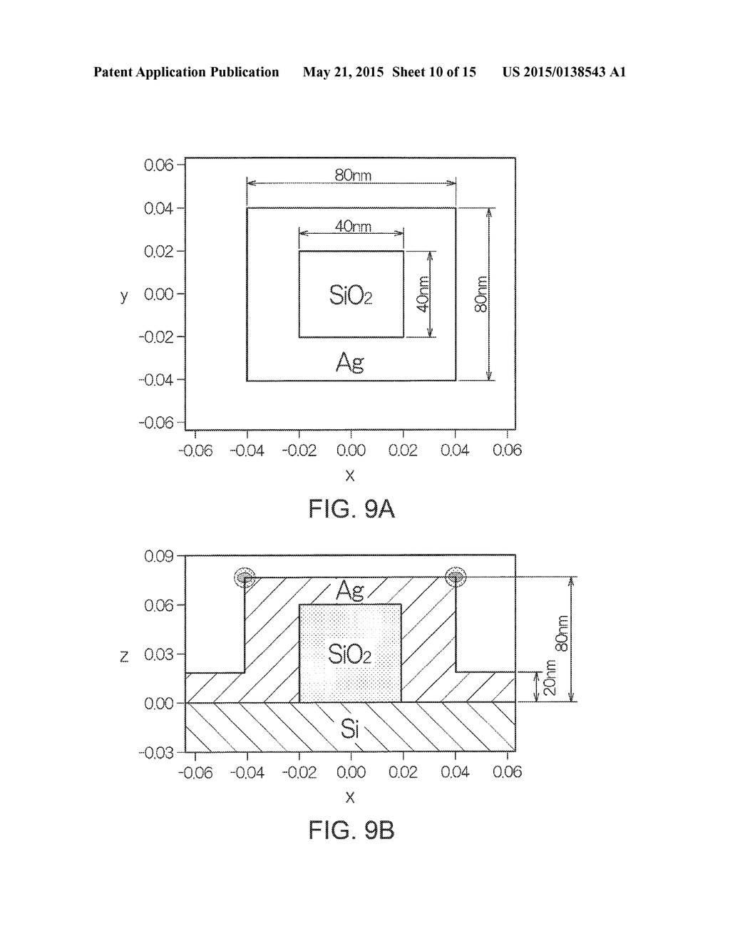 SAMPLE ANALYSIS DEVICE, TESTING APPARATUS, AND SENSOR CARTRIDGE - diagram, schematic, and image 11