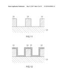 SAMPLE ANALYSIS DEVICE, TESTING APPARATUS, AND SENSOR CARTRIDGE diagram and image