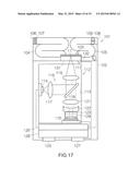 SAMPLE ANALYSIS DEVICE, TESTING APPARATUS, AND SENSOR CARTRIDGE diagram and image