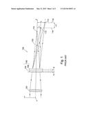 APPARATUS AND METHOD FOR MEASURING PARTICLE SIZE DISTRIBUTION BY LIGHT     SCATTERING diagram and image