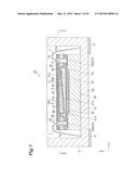 SPECTROSCOPIC SENSOR diagram and image