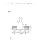 SPECTROSCOPIC SENSOR diagram and image