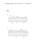 SPECTROSCOPIC SENSOR diagram and image