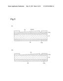 SPECTROSCOPIC SENSOR diagram and image