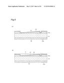 SPECTROSCOPIC SENSOR diagram and image