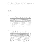 SPECTROSCOPIC SENSOR diagram and image