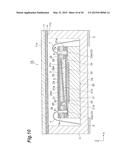 SPECTROSCOPIC SENSOR diagram and image