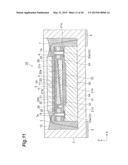 SPECTROSCOPIC SENSOR diagram and image